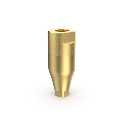 可扫描研磨基台