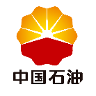 <span>中国石油</span>