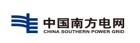 中国南方电网