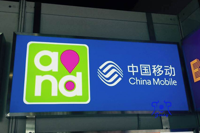 贴膜灯箱3