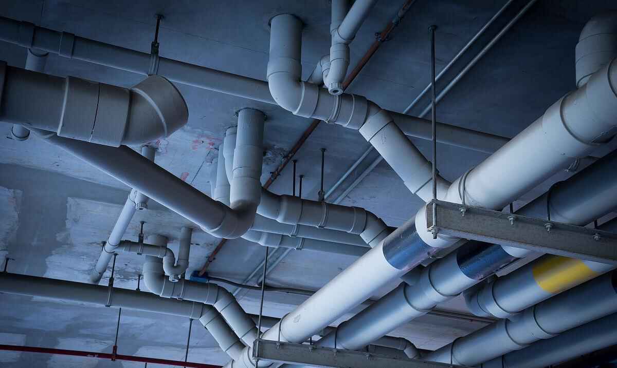 兴宏动态丨中科兴宏月度项目集锦