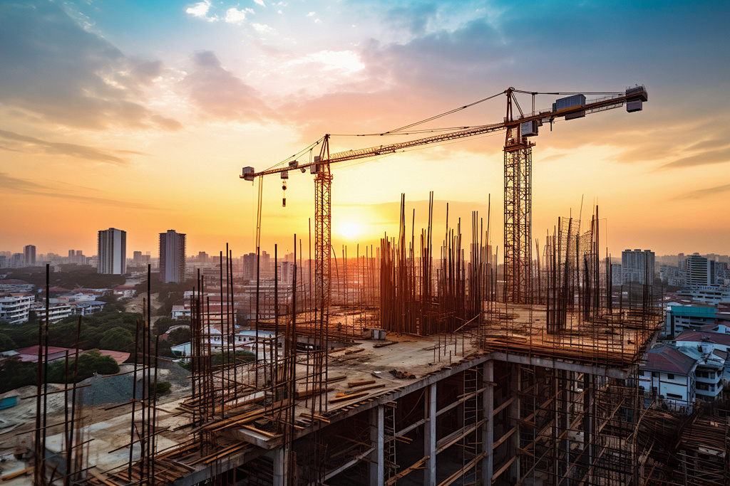 最新发布！国家发改委：关于进一步做好政府和社会资本合作新机制项目规范实施工作的通知