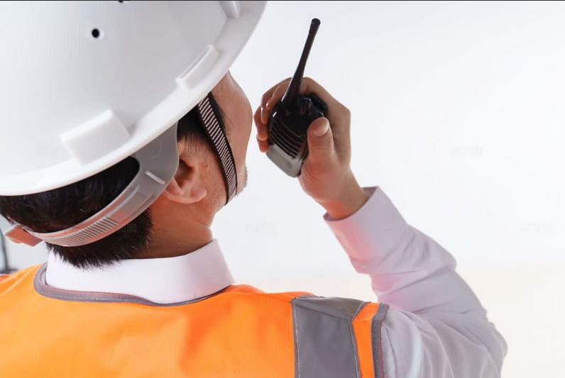 公司动态丨中标筠连经开区基础配套设施建设监理项目