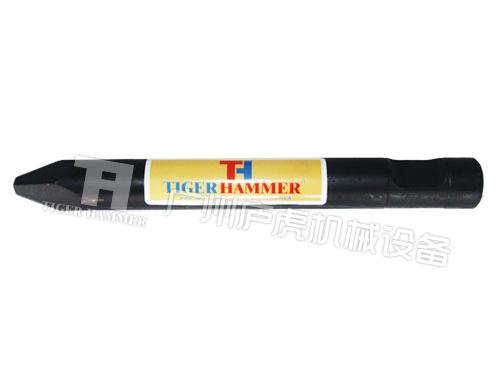 HM960
