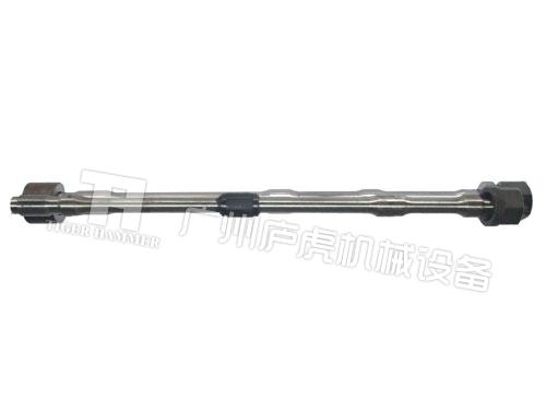 TNB150LU