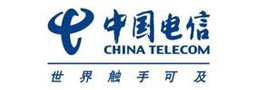 中国电信