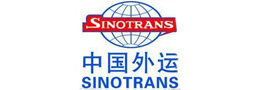 中国外运
