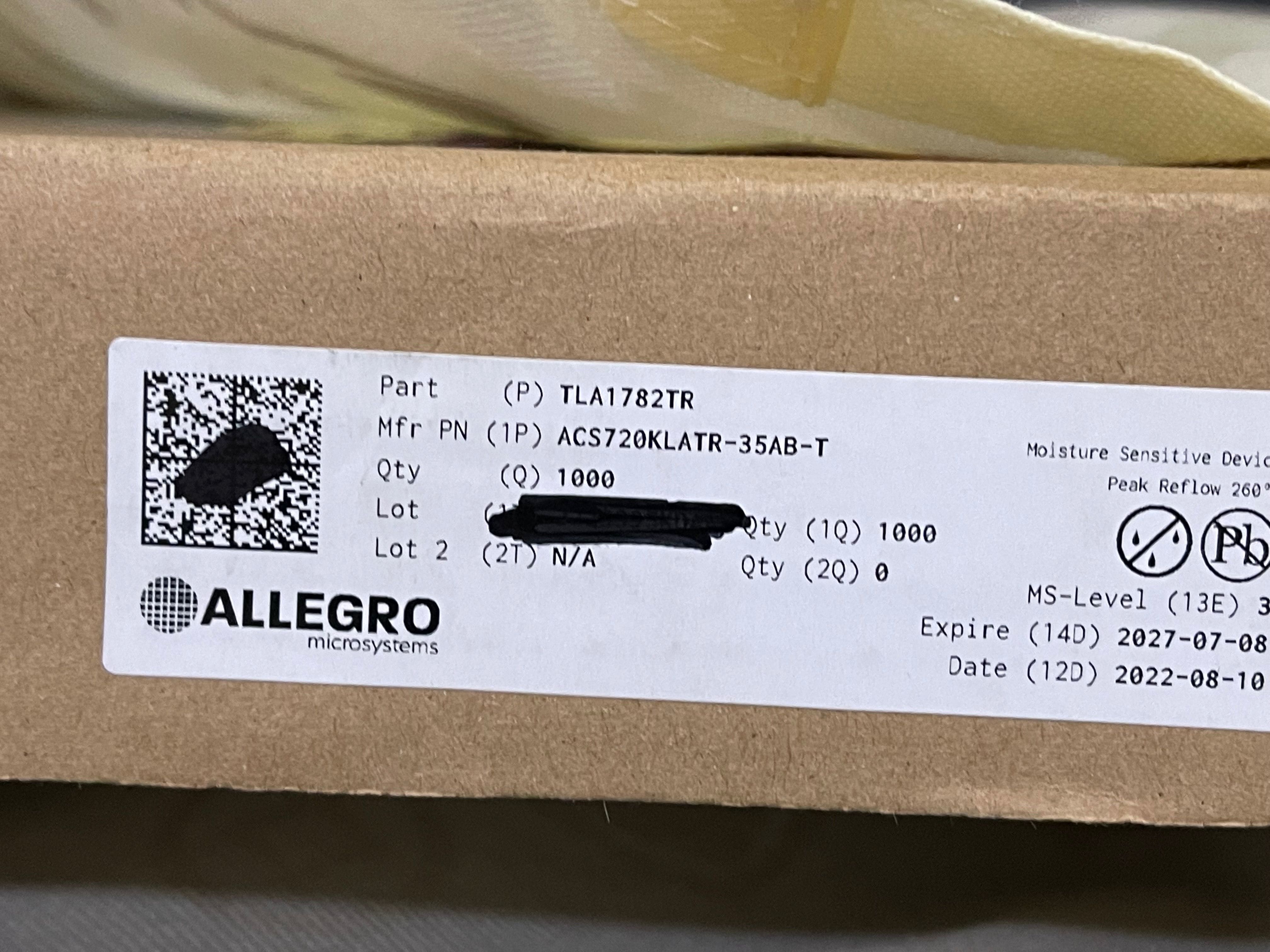 ACS720KLATR-35AB-T