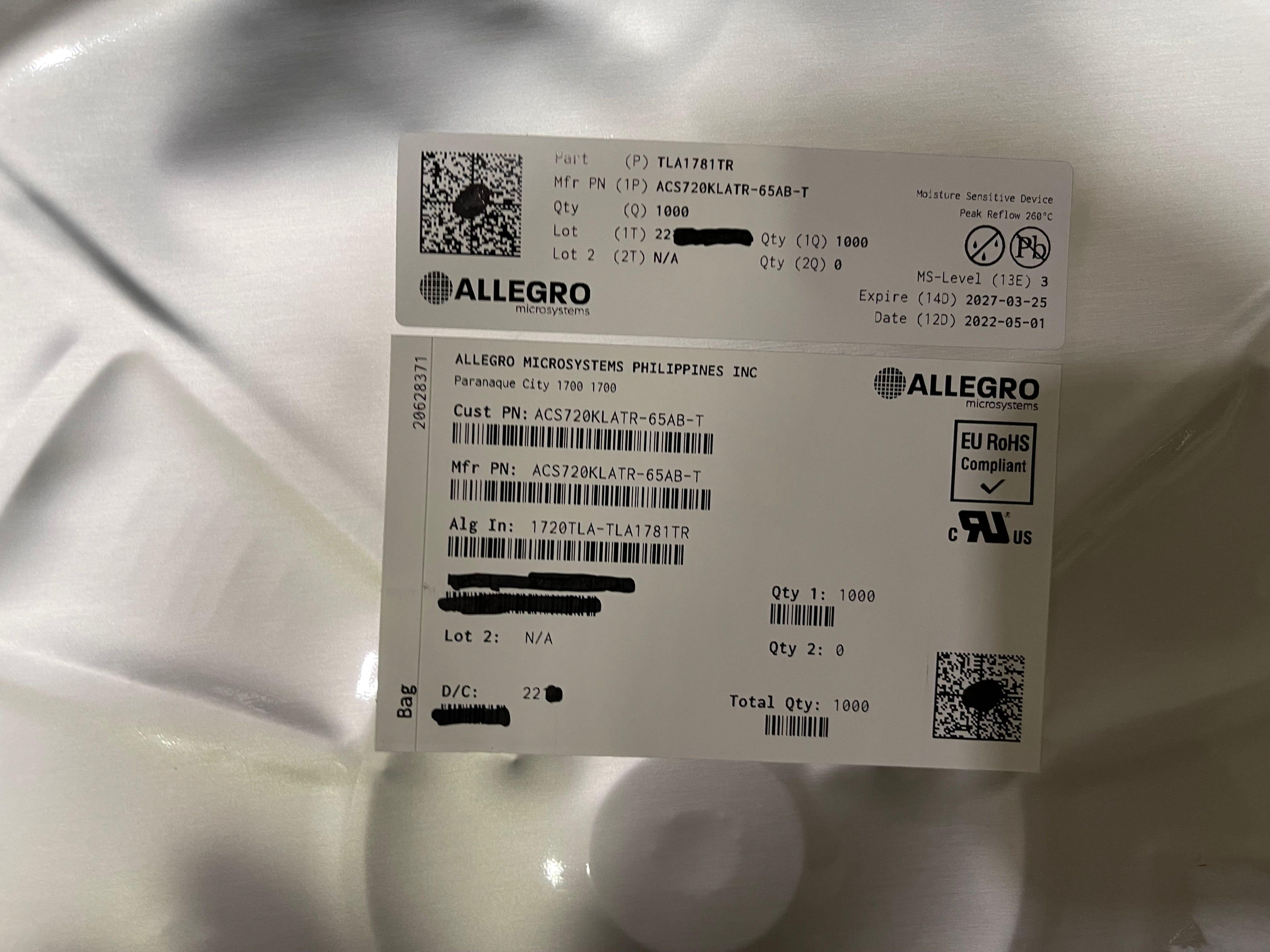 ACS720KLATR-65AB-T