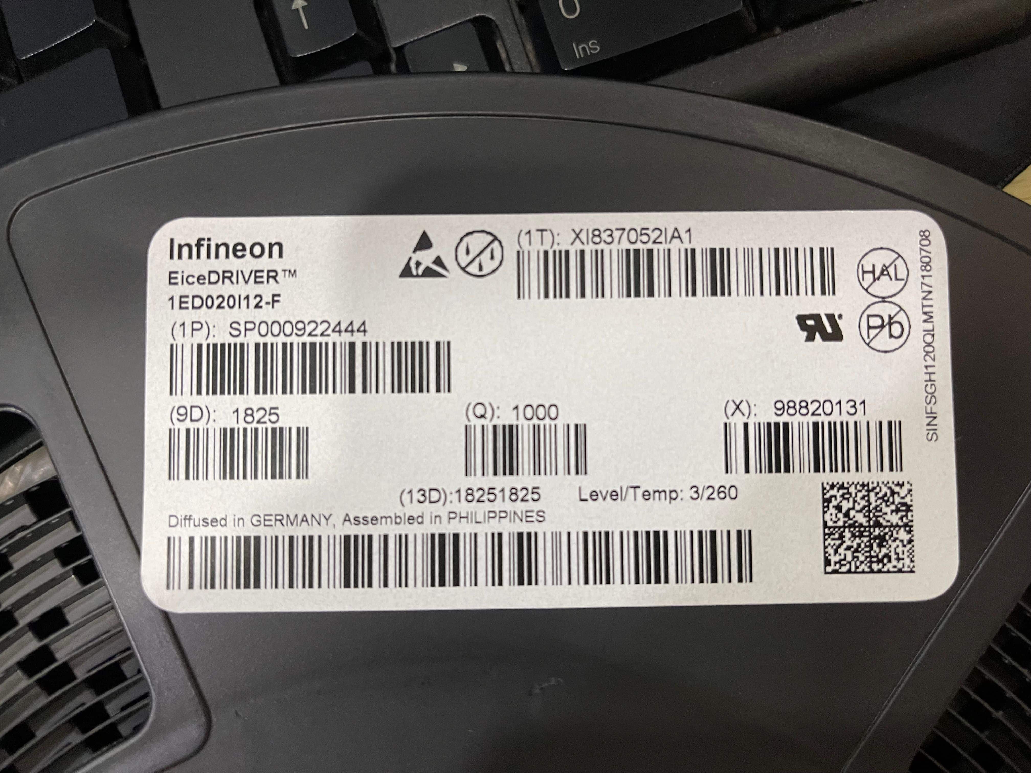 1ED020I12-F