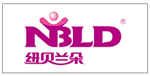<span>紐貝蘭朵</span>