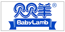 貝貝羊