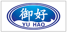 御好
