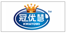 冠優(yōu)慧
