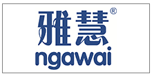 雅慧