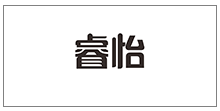 睿怡
