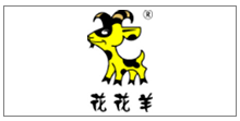 花花羊
