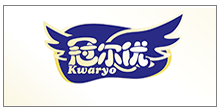 冠爾優(yōu)
