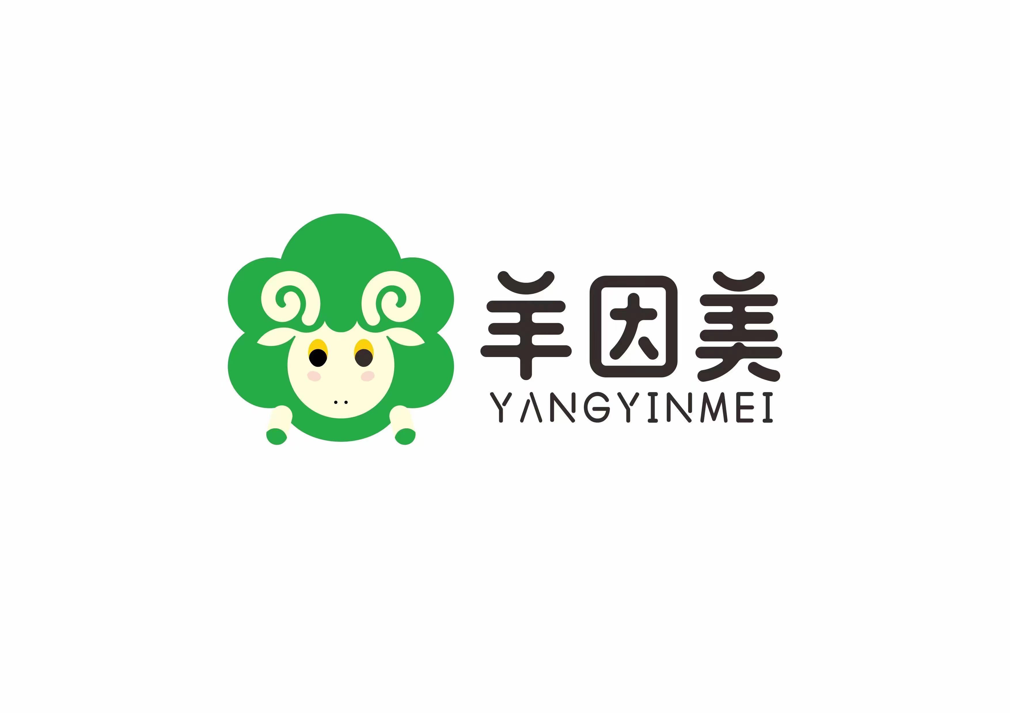 羊因美