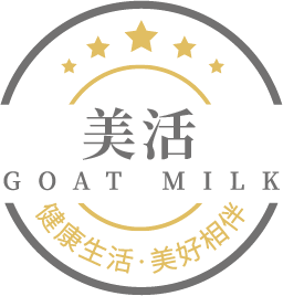 美活