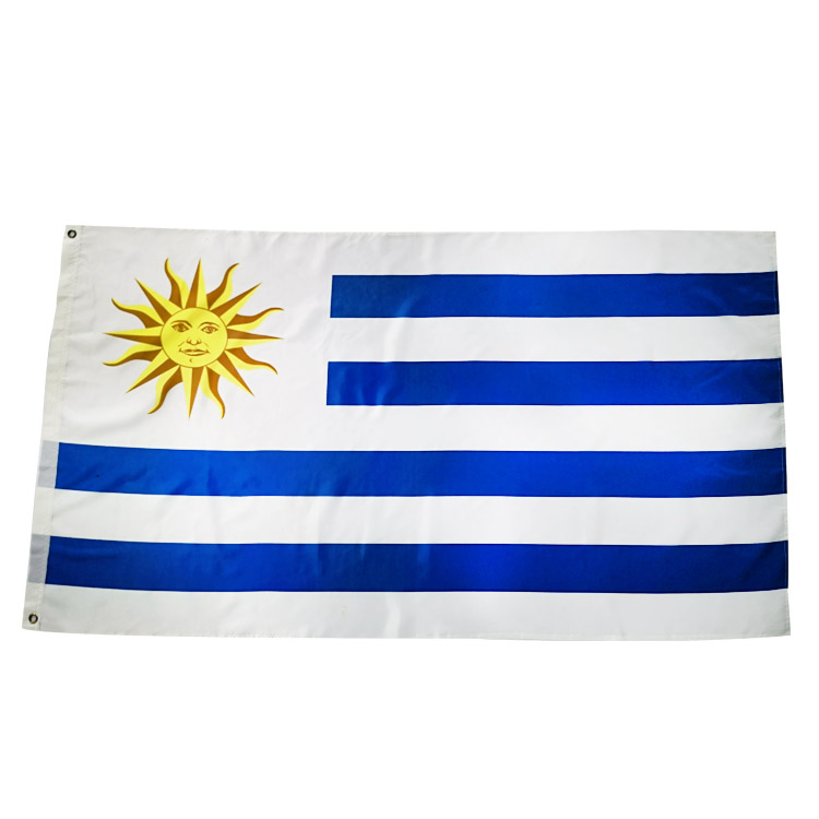 National Flag