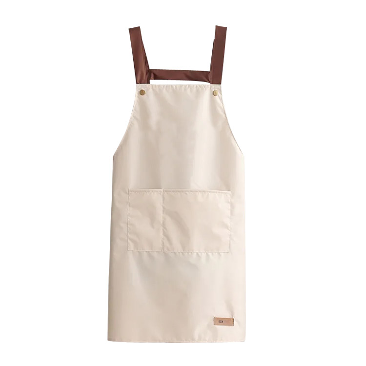 Apron
