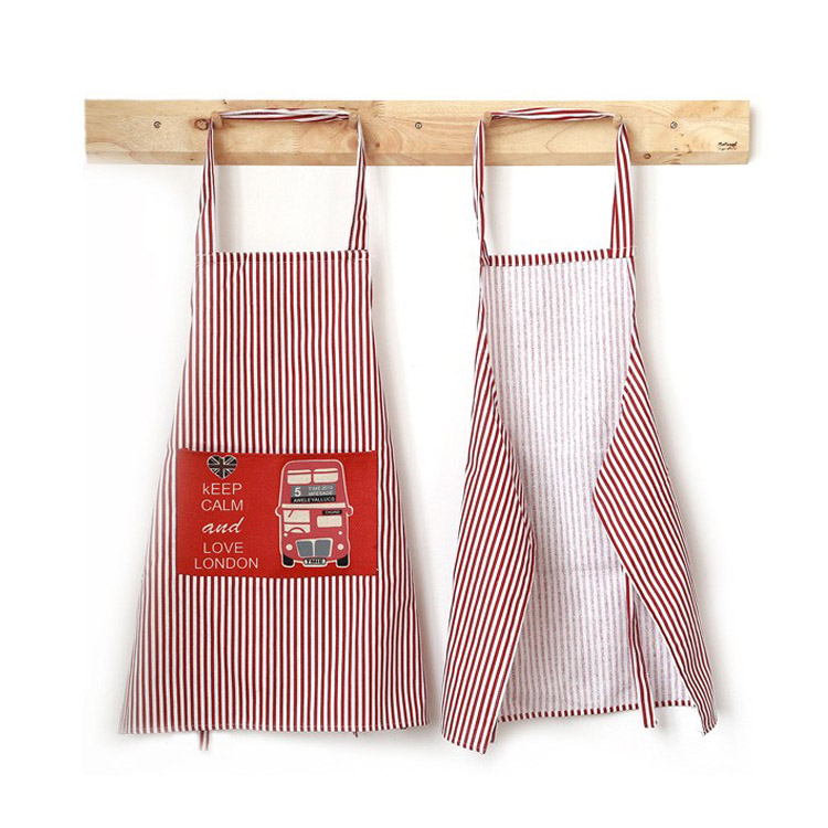 Apron
