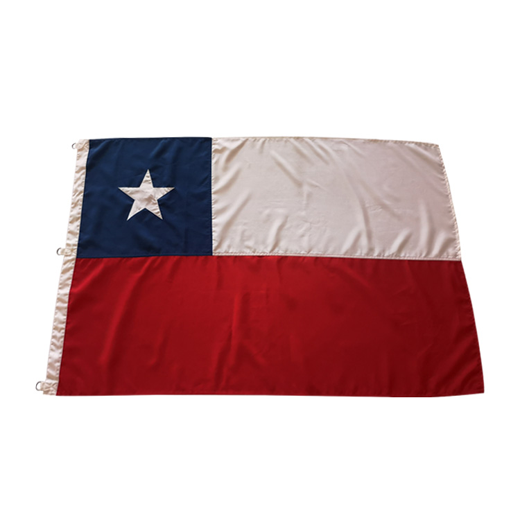 National Flag