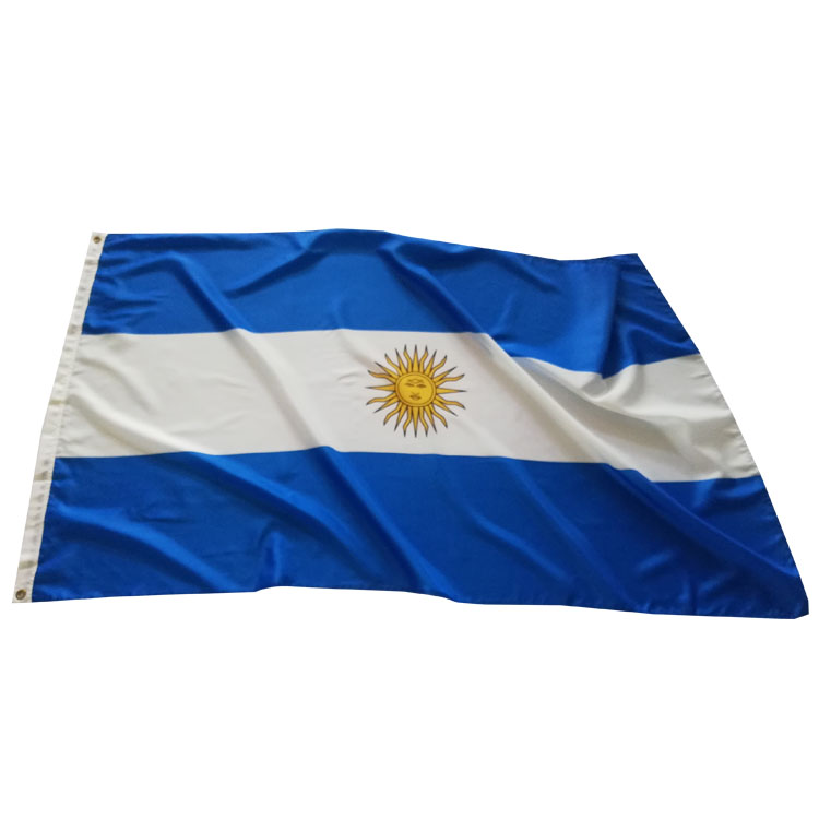 National Flag