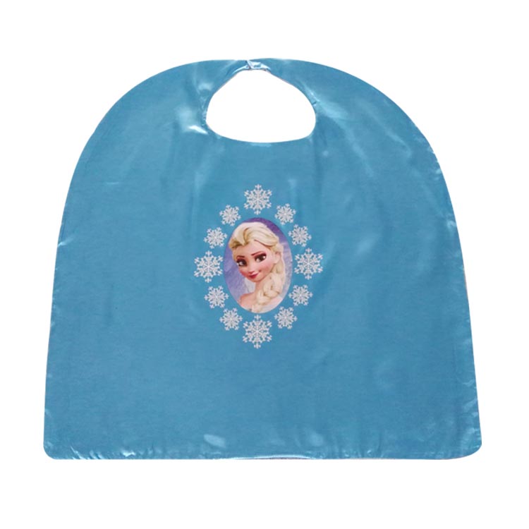 Halloween Cape