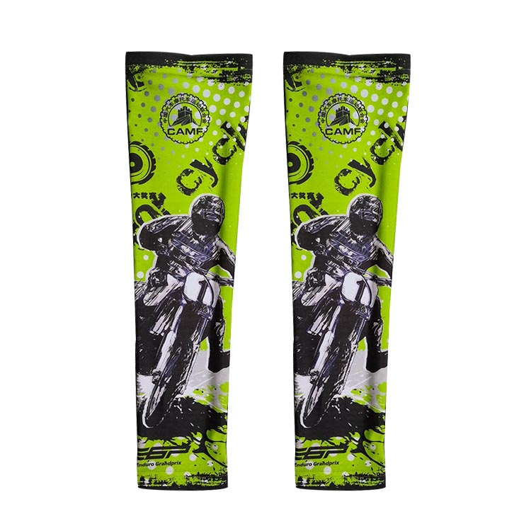 Arm Sleeve