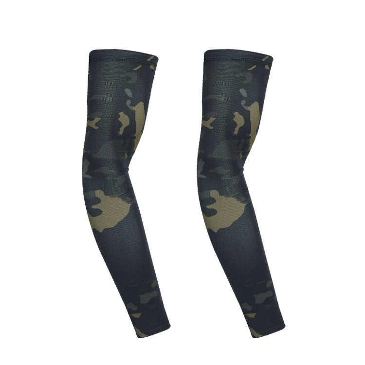 Arm Sleeve