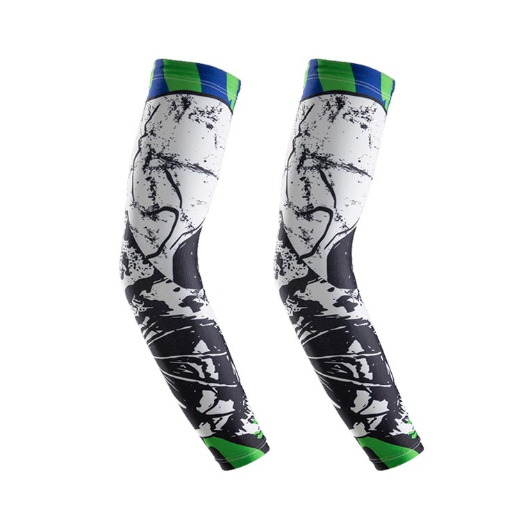 Arm Sleeve