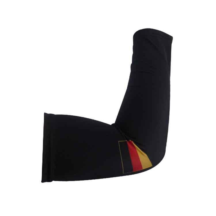 Arm Sleeve