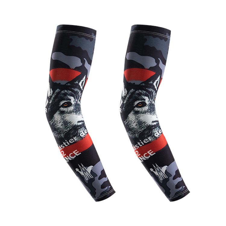 Arm Sleeve