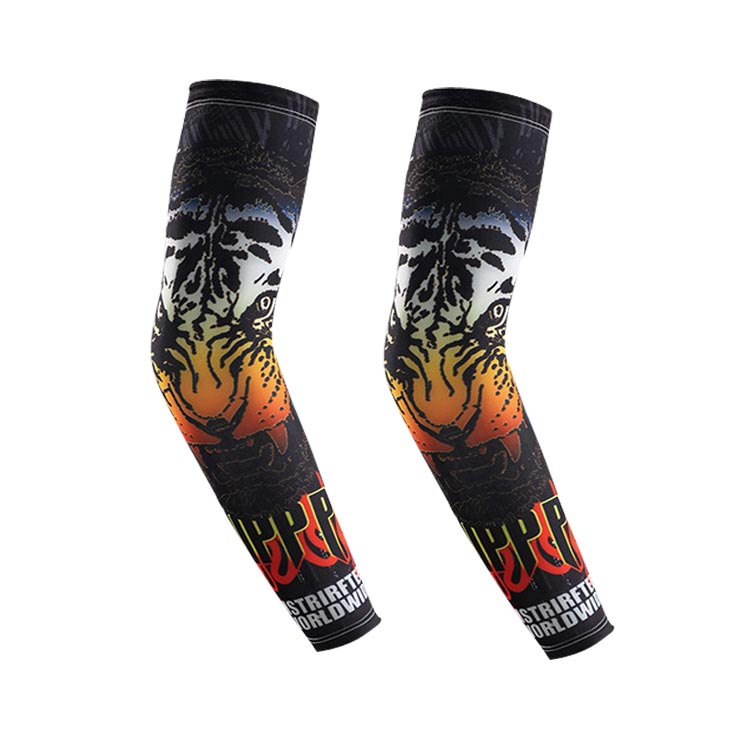 Arm Sleeve