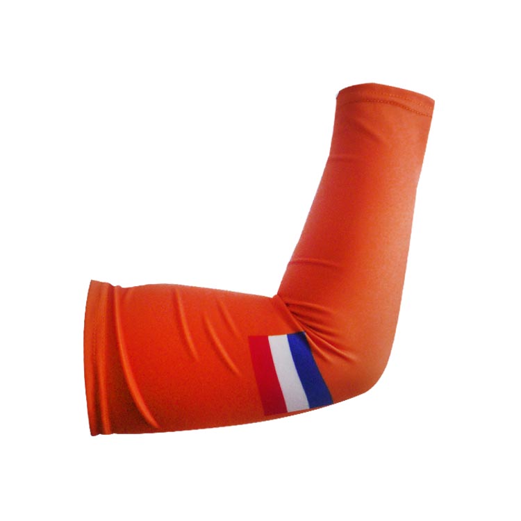 Arm Sleeve