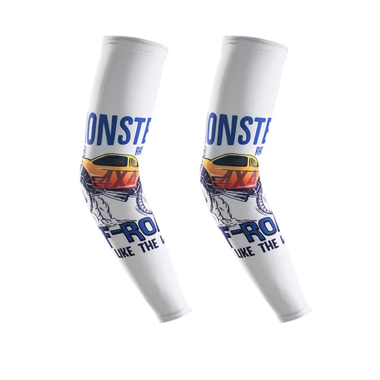 Arm Sleeve