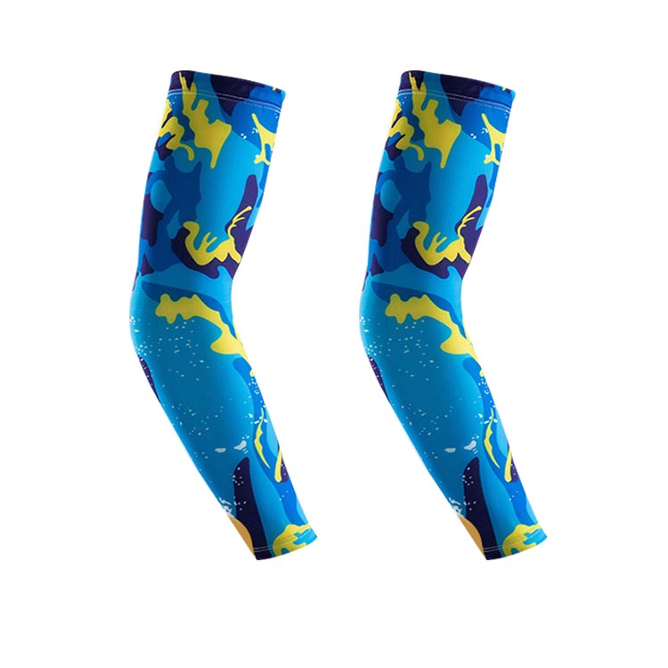 Arm Sleeve