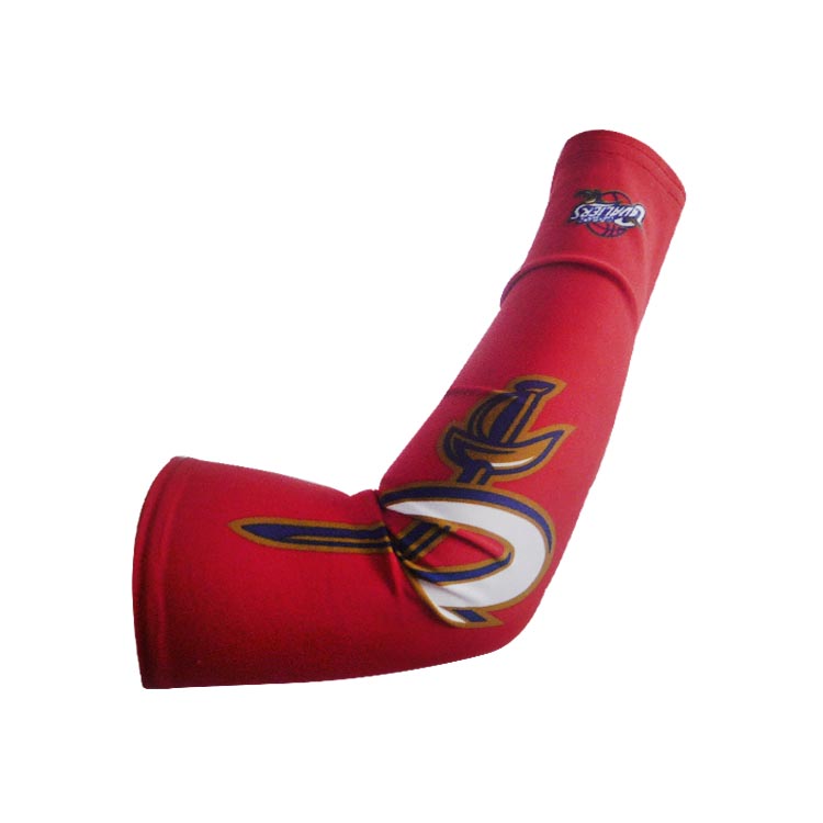 Arm Sleeve