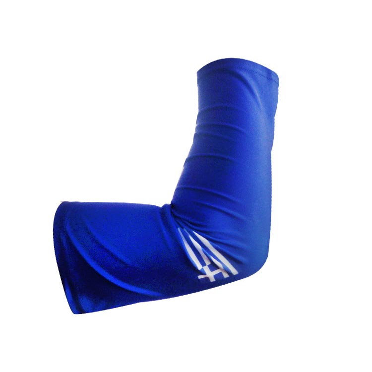 Arm Sleeve