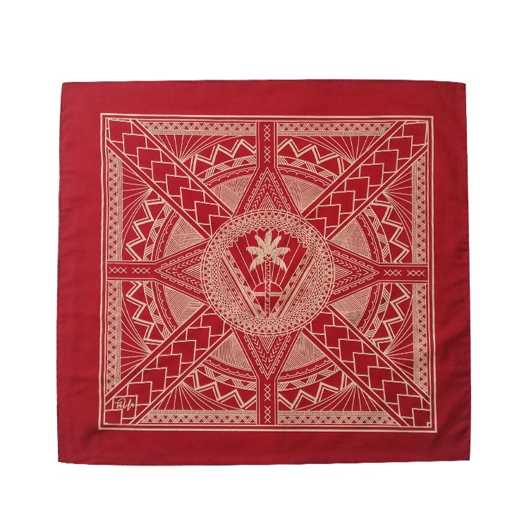 Bandana