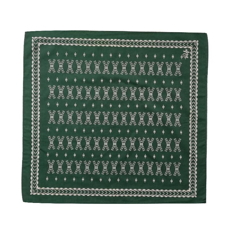 Bandana