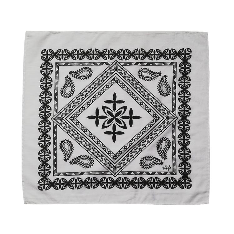 Bandana