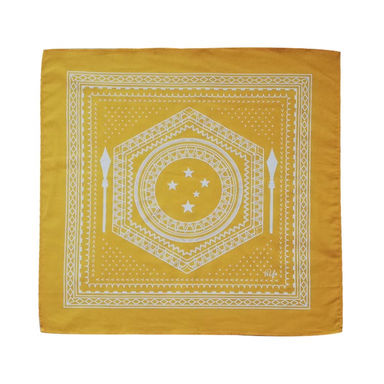 Bandana