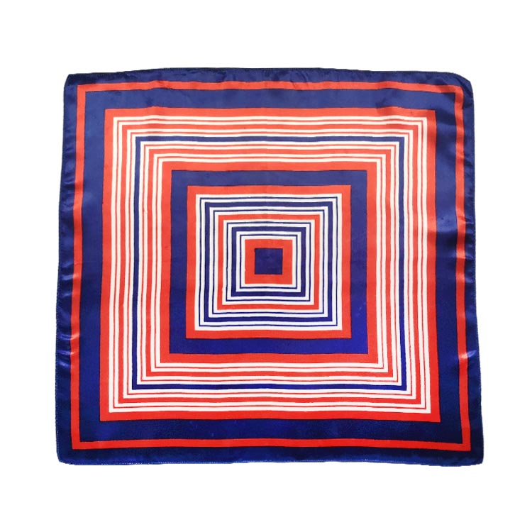 Bandana