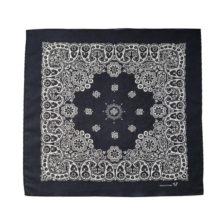 Bandana
