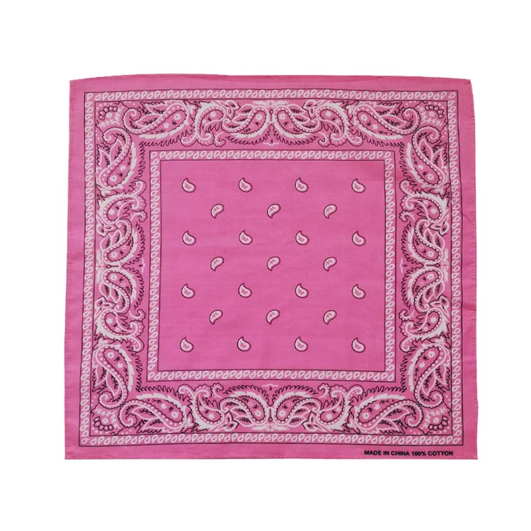 Bandana