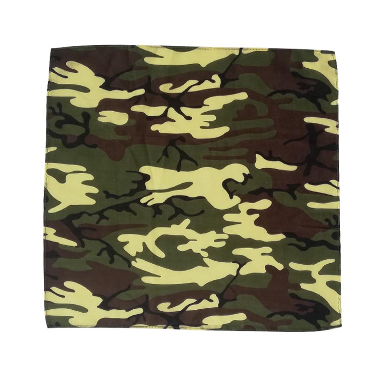 Bandana