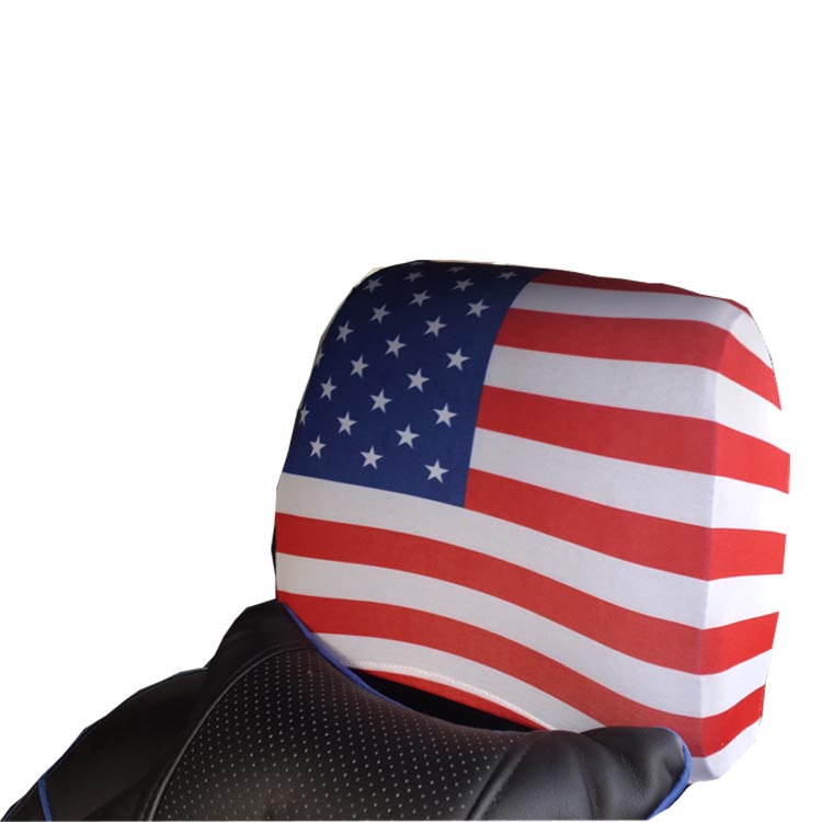 Seat Top Cover